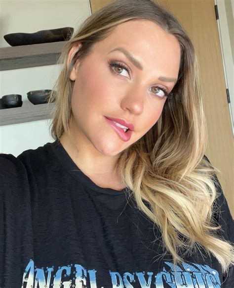 Mia Malkova (@miamalkova) • Instagram photos and videos